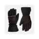 Rękawice Rossignol Tech Impr czarny