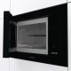 10. Kuchenka mikrofalowa GORENJE BM235G1SYB
