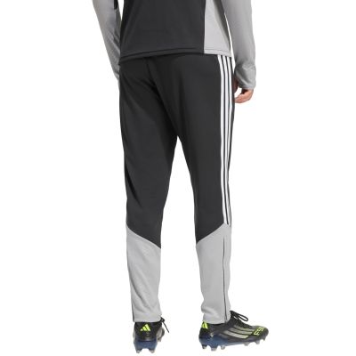 3. Spodnie męskie adidas Tiro 26 Competition Training czarne JX4259