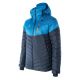 2. Kurtka Elbrus Noaks M 92800371841