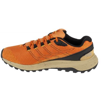 2. Buty do biegania Merrell Fly Strike M J068439