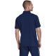 8. Koszulka adidas Tiro 23 Competition Polo M HK8052
