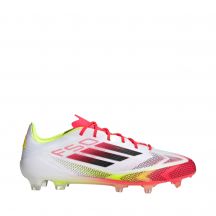 Buty piłkarskie adidas F50 Elite FG IE1206 M