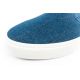 15. Lee Cooper buty trampki męskie modne wygodne wsuwane jeans Slip on