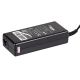 3. Zasilacz sieciowy Akyga AK-ND-18 do notebooka IBM, Lenovo (20 V; 4,5 A; 90W; 7.9 mm x 5.5 mm)