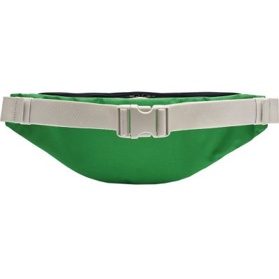 8. Saszetka Nike Heritage Hip Pack BA5750 311