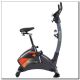 69. Rower magnetyczny HMS Premium M1829-i
