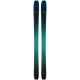 7. Narty skitourowe Rossignol ESCAPER 97 NANO OPEN