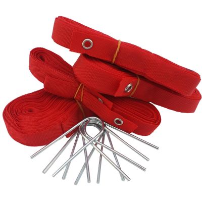 6. LINIE BOISKA DO BADMINTONA ENERO