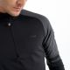 3. Bluza Fitanu Gomez M 92800492529 
