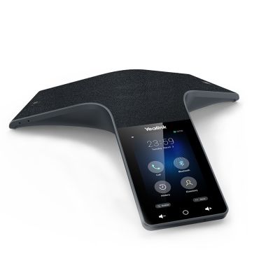 2. Telefon konferencyjny IP Yealink CP925