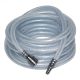 2. DEDRA A535105 akcesorium do sprężarki 1 szt.