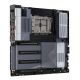 3. GIGABYTE TRX50 AI TOP-2B płyta główna AMD TRX50 Socket sTR5 Rozszerzone ATX