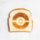 6. Mad Monkey Pokémon - Toaster 2 kaw. Czarny, Czerwony, Biały