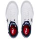 4. Buty Fila Courtbay W FFW0477 13037