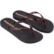 3. Klapki Ipanema Anat W 83475-AR100