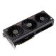 5. Karta graficzna ASUS ProArt RTX 5070 TI OC 16 GB