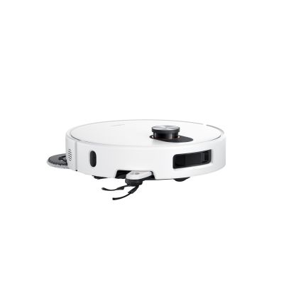 18. Odkurzacz Xiaomi Robot Vacuum 5 EU, BHR0834EU, 66660, OV31GL