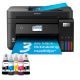29. Epson EcoTank ET-4850 Atramentowa A4 4800 x 1200 DPI 33 stron/min Wi-Fi