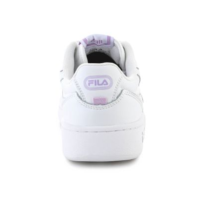 4. Buty Fila Sevaro W FFW0283-10004