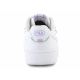 4. Buty Fila Sevaro W FFW0283-10004