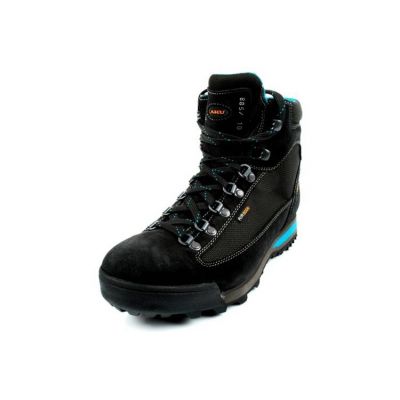 4. Buty trekkingowe Aku Slope Micro GTX U 88510402