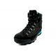 4. Buty trekkingowe Aku Slope Micro GTX U 88510402