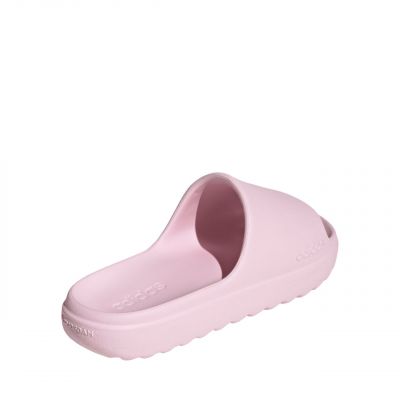9. Klapki adidas Adilette Lumia JQ7460