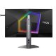 43. Monitor AG276FK 27IN 68.58CM IPS/3840X2160 1000:1 400 CD/M 16:9