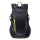 Plecak Hi-Tec Burray 92800661861