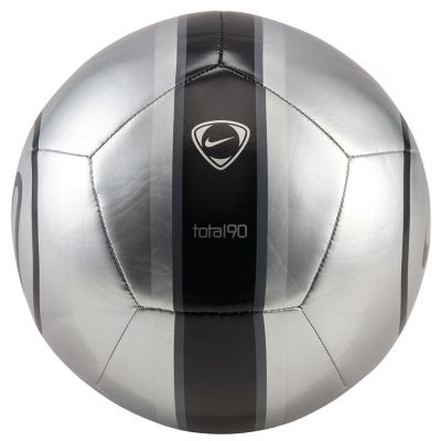 2. Piłka Nike Academy T90 II3760-095