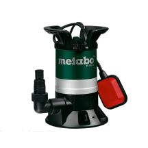 Metabo PS 7500 S pompa głębinowa 5 m