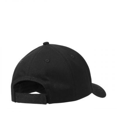 2. Czapka z daszkiem 4F U388 Jr 4FJWSS25ACABU388 21S
