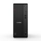 7. Lenovo ThinkCentre M70t Gen 6 Intel Core Ultra 5 225 16 GB DDR5-SDRAM 512 GB SSD Windows 11 Pro Tower PC Czarny