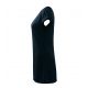 2. Sukienka Malfini Love W MLI-12302 granatowy