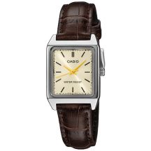 Zegarek Damski CASIO LTP-V007L-9E + BOX