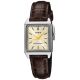 Zegarek Damski CASIO LTP-V007L-9E + BOX