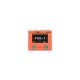 Hotone Ampero Mini (Orange) - multiefekt gitarowy