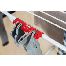 Suszarka Vileda Extra