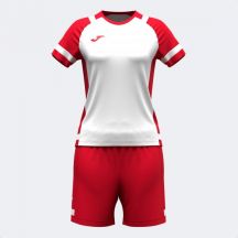 Komplet Joma Lider Set W 902560.206