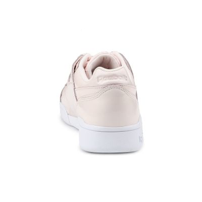 5. Buty Reebok W/O LO Plus Iridescent W CM8951