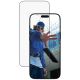 2. Szkło hartowane PanzerGlass Ultra-Wide Fit EasyAligner na iPhone 17 Pro Max