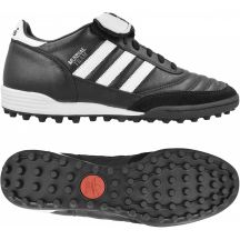 Buty piłkarskie adidas Mundial Team TF 019228