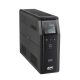9. Zasilacz UPS APC BR1200SI