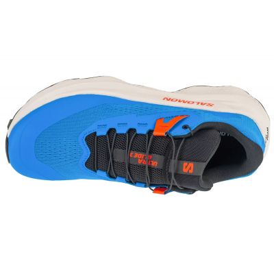 7. Buty do biegania Salomon Ultra Glide 3 M L47522100 