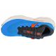 7. Buty do biegania Salomon Ultra Glide 3 M L47522100 