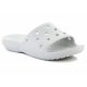 6. Klapki Crocs Classic Slide W 206121-1FT