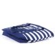 2. Torba Plażowa Spokey Acapulco GN/WT  839586