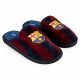 3. Klapki FC Barcelona M CFA4R