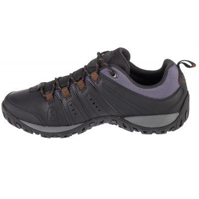 2. Buty Columbia Woodburn II M 1553021010